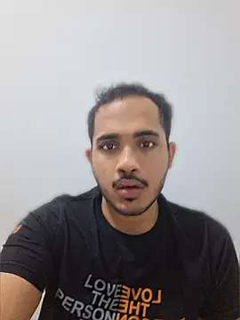 Snapshot of alesssterling chatting on March 15, 2026, 2:45 pm alesssterling online show from March 15, 2026, 2:45 pm