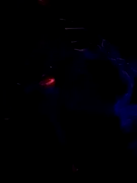 ySqmbVanbe online show from September 24, 2025, 4:05 am