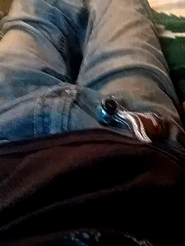 ySqmbVanbe online show from October 8, 2025, 12:08 am