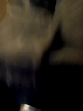 ySqmbVanbe online show from October 14, 2025, 12:11 am