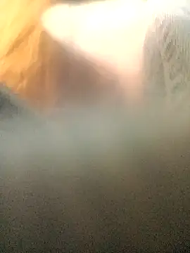 ySqmbVanbe online show from October 19, 2025, 9:26 pm