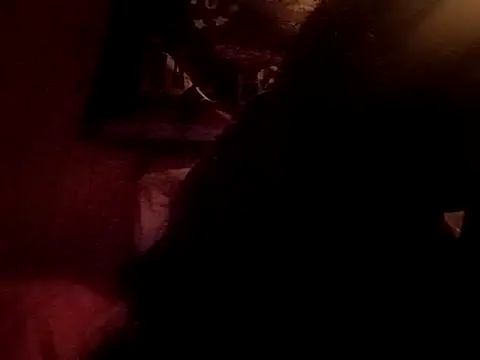 ySqmbVanbe online show from December 2, 2025, 3:56 am