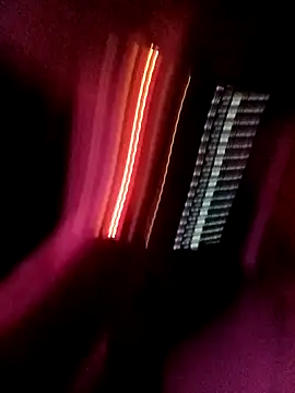 ySqmbVanbe online show from December 21, 2025, 5:14 am