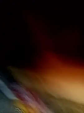 ySqmbVanbe online show from January 8, 2026, 5:48 pm