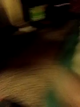 ySqmbVanbe online show from March 2, 2026, 7:09 am