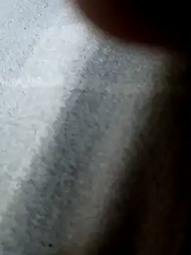 ySqmbVanbe online show from March 14, 2026, 4:45 pm