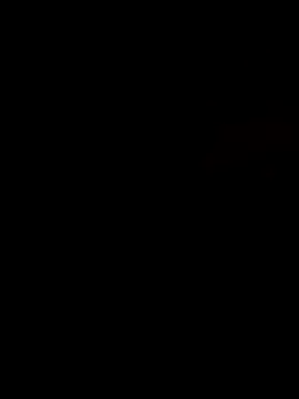 ySqmbVanbe online show from March 21, 2026, 7:13 am