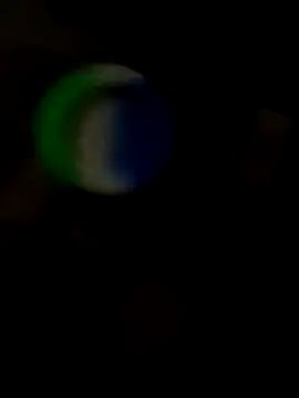 ySqmbVanbe online show from March 28, 2026, 6:35 am