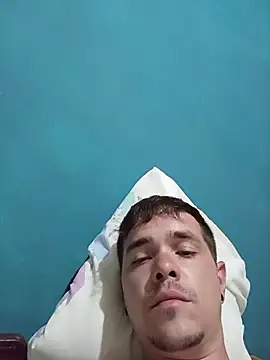 Freixer online show from October 23, 2025, 10:08 pm