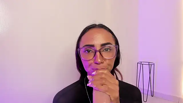 KELSEY FOXY online show from March 11, 2025, 10:53 pm