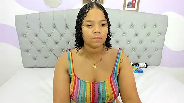 BRIYITHMENA online show from March 8, 2025, 11:05 am