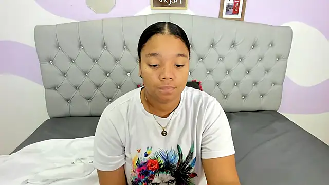 BRIYITHMENA online show from March 11, 2025, 11:12 am