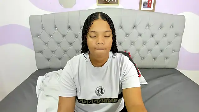 BRIYITHMENA online show from March 21, 2025, 11:33 am