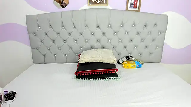 BRIYITHMENA online show from September 17, 2025, 12:51 pm