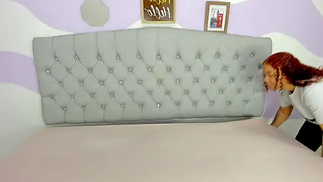 BRIYITHMENA online show from November 24, 2025, 1:55 pm