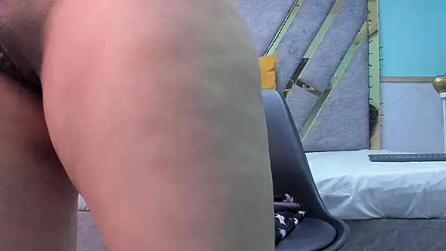 emily hunter12 online show from January 26, 2025, 3:14 pm