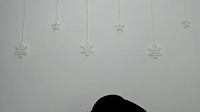 cami-01 online show from February 13, 2026, 7:54 pm