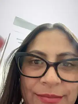 Sol biglips online show from December 6, 2024, 1:29 am