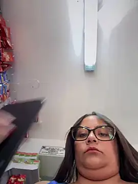 Sol biglips online show from December 11, 2024, 1:06 pm