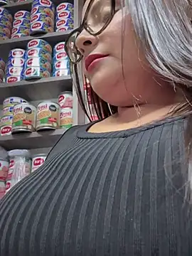 Sol biglips online show from December 21, 2024, 12:31 am