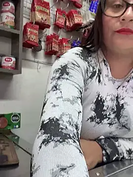 Sol biglips online show from January 4, 2025, 7:23 pm