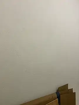 Sol biglips online show from April 1, 2026, 3:42 pm