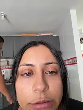 Snapshot of Sol_biglips chatting on May 25, 2026, 5:19 pm Sol biglips online show from May 25, 2026, 5:19 pm