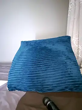 playgirlmc online show from December 23, 2024, 6:48 pm