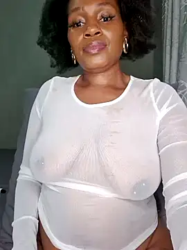 playgirlmc online show from March 8, 2025, 8:03 pm