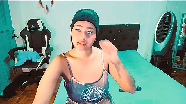 2girlsdream  online show from September 14, 2025, 8:57 am
