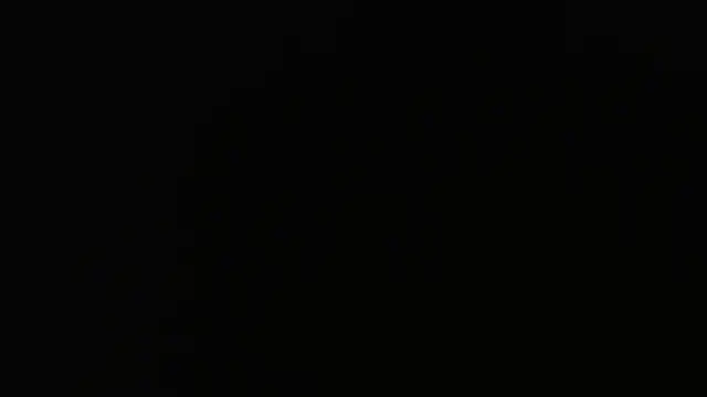 Snapshot of gauchinhaG chatting on February 26, 2026, 9:03 pm gauchinhaG online show from February 26, 2026, 9:03 pm