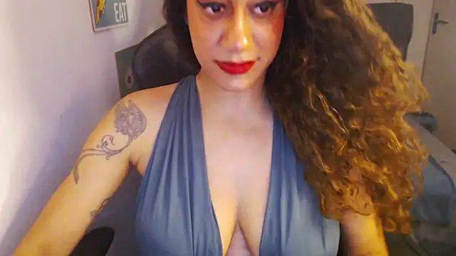 gauchinhaG online show from March 8, 2026, 6:55 pm