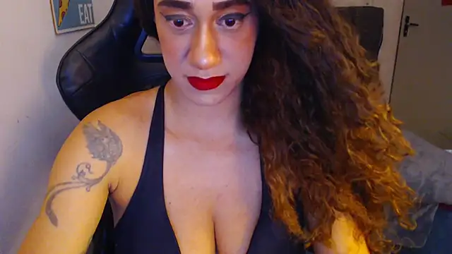 gauchinhaG online show from March 26, 2026, 2:00 pm