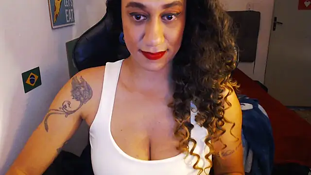 gauchinhaG online show from June 20, 2026, 6:00 pm