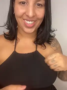 Indiadeusa online show from February 5, 2026, 5:50 pm