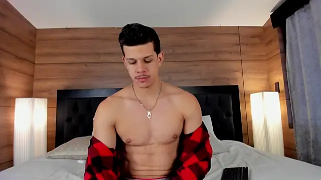 MarcoSullivan online show from December 22, 2024, 4:17 pm