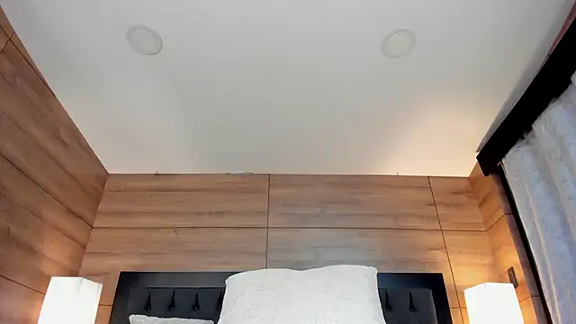 MarcoSullivan online show from January 5, 2025, 3:45 pm