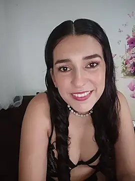 selem hadid online show from March 2, 2026, 8:26 pm