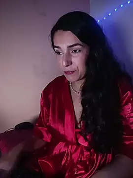 selem hadid online show from April 29, 2026, 11:11 pm