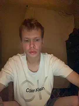 Mikeswanston online show from October 2, 2025, 11:17 am