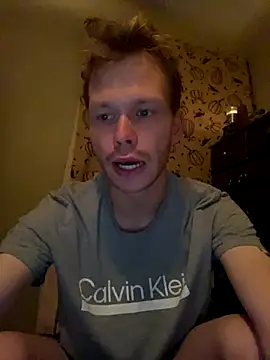 Mikeswanston online show from October 6, 2025, 8:23 am