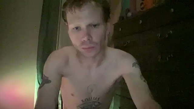 Mikeswanston online show from November 26, 2025, 8:37 am