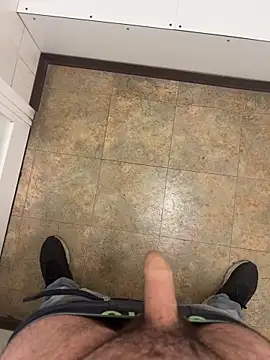  themask  online show from September 30, 2025, 8:52 am