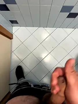  themask  online show from November 25, 2025, 2:28 pm