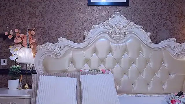 OliveWilson online show from March 23, 2026, 7:45 am