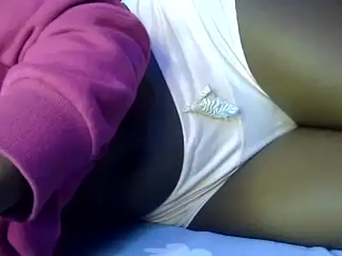 Pretty mellony21 online show from December 25, 2024, 12:16 am