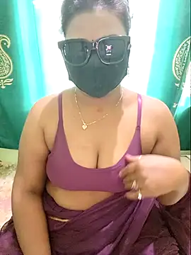 NEHA-DESHI online show from October 1, 2025, 9:26 am