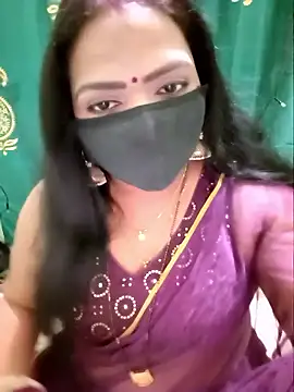 NEHA-DESHI online show from October 16, 2025, 7:37 pm