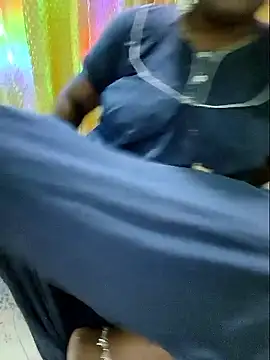 NEHA-DESHI online show from October 24, 2025, 10:39 pm