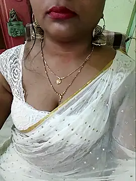 NEHA-DESHI online show from October 25, 2025, 10:56 am